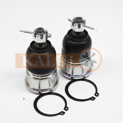 51220-SDA-A01 51220-SDA-A02 Control Arm Auto Ball Joints for Hon-da Accord 03-08