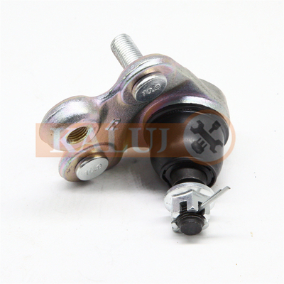 51220-SNA-A01 51220-SNA-A02 Car Control Arm Ball Joint Hon-Da Civic VIII
