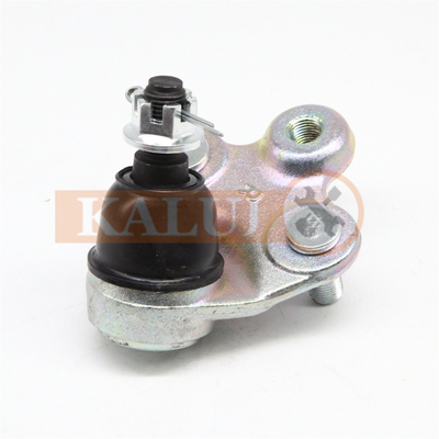 51220-SNA-A01 51220-SNA-A02 Car Control Arm Ball Joint Hon-Da Civic VIII