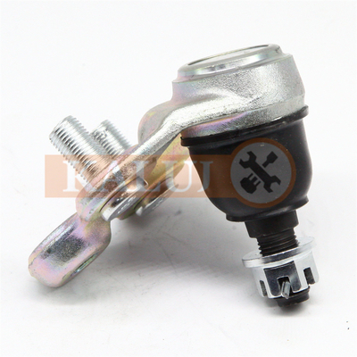 51220-SNA-A01 51220-SNA-A02 Car Control Arm Ball Joint Hon-Da Civic VIII
