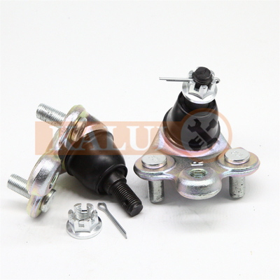 51220-SNA-A01 51220-SNA-A02 Car Control Arm Ball Joint Hon-Da Civic VIII