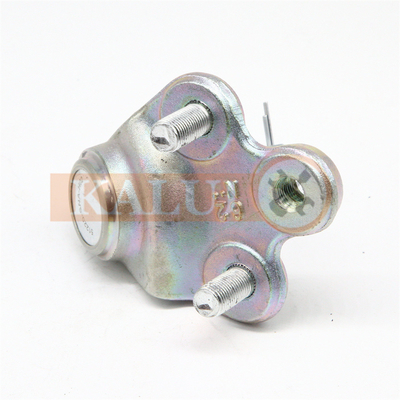 51220-SNA-A01 51220-SNA-A02 Car Control Arm Ball Joint Hon-Da Civic VIII