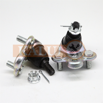 51220-SNA-A01 51220-SNA-A02 Car Control Arm Ball Joint Hon-Da Civic VIII