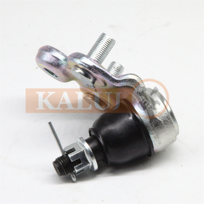 51230-SNA-A01 51230-SNA-A02 Lower Control Arm Ball Joint Hon-da Civic VIII