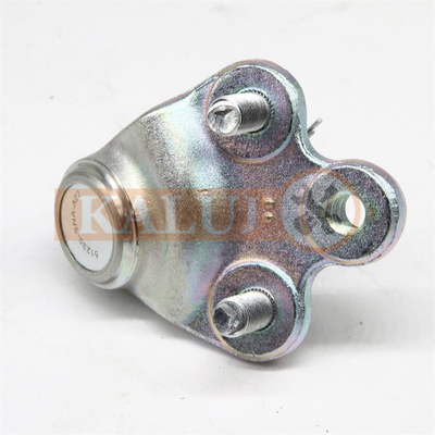 51230-SNA-A01 51230-SNA-A02 Lower Control Arm Ball Joint Hon-da Civic VIII