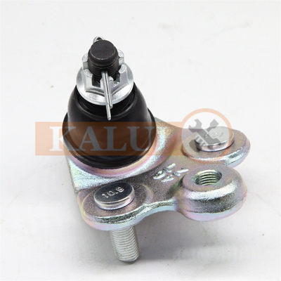51230-SNA-A01 51230-SNA-A02 Lower Control Arm Ball Joint Hon-da Civic VIII