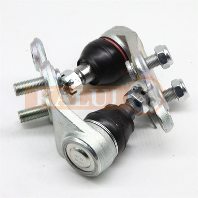 43340-09040 43340-09100 43340-39545 Car Suspension Ball Joint For To-Yota Camry Lexus ES