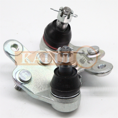 43340-09040 43340-09100 43340-39545 Car Suspension Ball Joint For To-Yota Camry Lexus ES