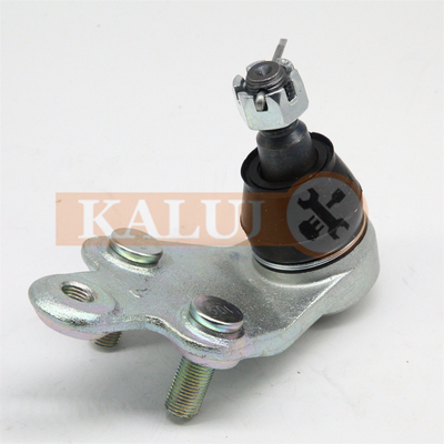 43340-09040 43340-09100 43340-39545 Car Suspension Ball Joint For To-Yota Camry Lexus ES