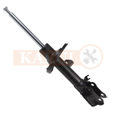 333494 316 895 D04A-34-700C DH01-34-700 Auto Shock Absorbers Ma-zda 2 DE 2007-2015