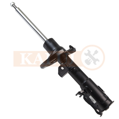 333494 316 895 D04A-34-700C DH01-34-700 Auto Shock Absorbers Ma-zda 2 DE 2007-2015
