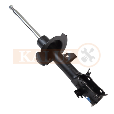 333494 316 895 D04A-34-700C DH01-34-700 Auto Shock Absorbers Ma-zda 2 DE 2007-2015