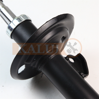 333494 316 895 D04A-34-700C DH01-34-700 Auto Shock Absorbers Ma-zda 2 DE 2007-2015