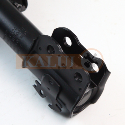 333494 316 895 D04A-34-700C DH01-34-700 Auto Shock Absorbers Ma-zda 2 DE 2007-2015