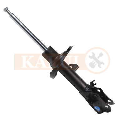 333495 316 894 D04A-34-900C DH01-34-900 Automobile Shock Absorbers Ma-Zda 2 DE 2007-2015