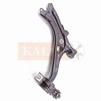 51360-TEA-A01 51360-TEA-T10 Front Lower Lower Suspension Control Arm Hon-Da Civic X
