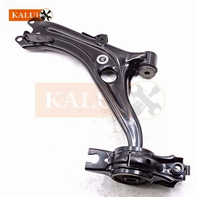 51360-TEA-A01 51360-TEA-T10 Front Lower Lower Suspension Control Arm Hon-Da Civic X