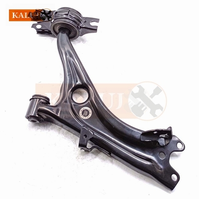 51360-TEA-A01 51360-TEA-T10 Front Lower Lower Suspension Control Arm Hon-Da Civic X