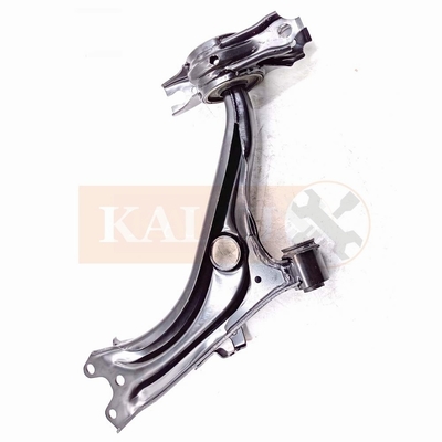 51360-TEA-A01 51360-TEA-T10 Front Lower Lower Suspension Control Arm Hon-Da Civic X
