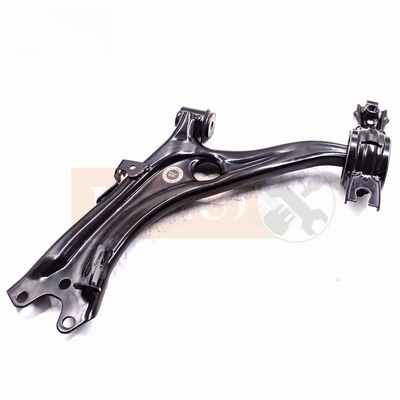 51360-TEA-A01 51360-TEA-T10 Front Lower Lower Suspension Control Arm Hon-Da Civic X