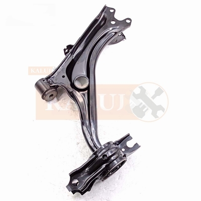 51360-TEA-A01 51360-TEA-T10 Front Lower Lower Suspension Control Arm Hon-Da Civic X