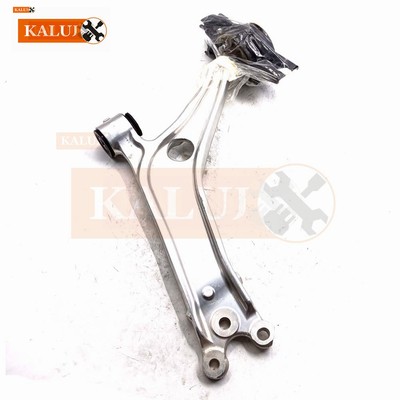 51360-TVA-A04 51360-TVA-H03 Front Lower vehicle control arms Hon-da Accord 2018-2021