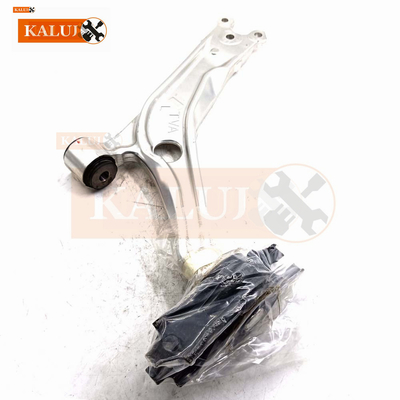 51360-TVA-A04 51360-TVA-H03 Front Lower vehicle control arms Hon-da Accord 2018-2021