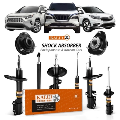 Hon-da CR-V CRV shock dust boot covers 51403-STK-A00 51403-STK-A01 51403-SWA-305