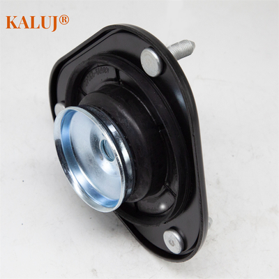 Car Strut Mount 48609-47040 48609-21070 48609-47030 48609-28040 48680-53041 To-Yota PRIUS ALPHARD