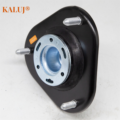 Car Strut Mount 48609-47040 48609-21070 48609-47030 48609-28040 48680-53041 To-Yota PRIUS ALPHARD