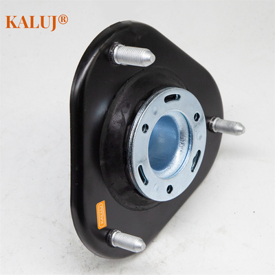 Car Strut Mount 48609-47040 48609-21070 48609-47030 48609-28040 48680-53041 To-Yota PRIUS ALPHARD