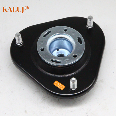 Car Strut Mount 48609-47040 48609-21070 48609-47030 48609-28040 48680-53041 To-Yota PRIUS ALPHARD