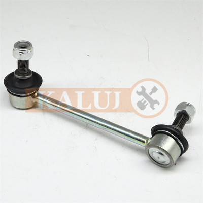 52325-TA0-A01 Sway Bar Rod Stabilizer Links Hon-da Accord VIII CU CW 08-15