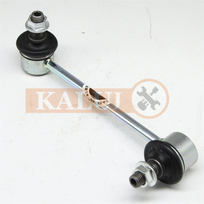52325-TA0-A01 Sway Bar Rod Stabilizer Links Hon-da Accord VIII CU CW 08-15