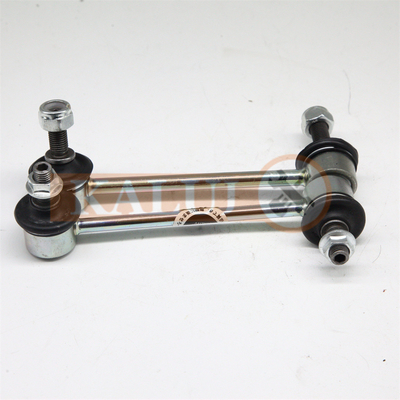 52325-TA0-A01 Sway Bar Rod Stabilizer Links Hon-da Accord VIII CU CW 08-15