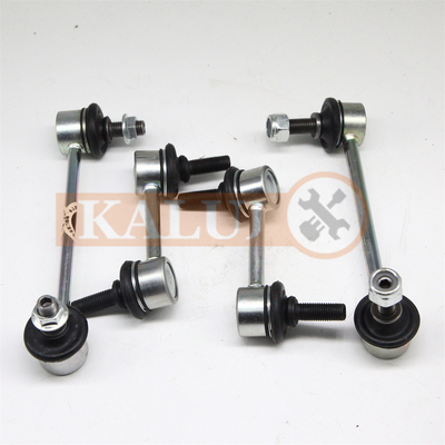 52325-TA0-A01 Sway Bar Rod Stabilizer Links Hon-da Accord VIII CU CW 08-15