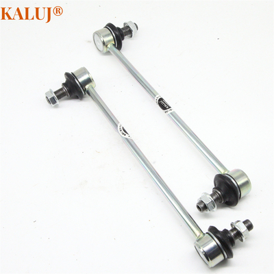 48820-28050 48820-06040 Sway Bar Rod Stabilizer Links To-Yota Camry Le-Xus ES RX
