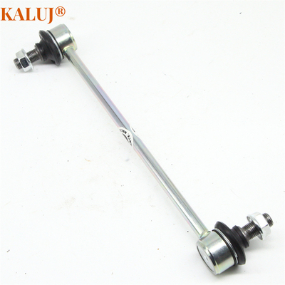 48820-28050 48820-06040 Sway Bar Rod Stabilizer Links To-Yota Camry Le-Xus ES RX