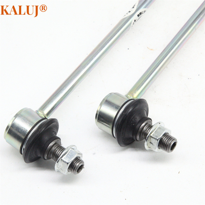 48820-28050 48820-06040 Sway Bar Rod Stabilizer Links To-Yota Camry Le-Xus ES RX