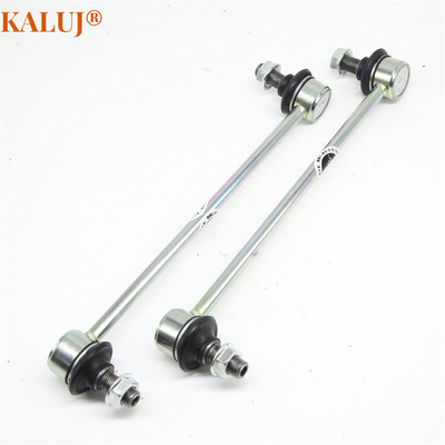 48820-28050 48820-06040 Sway Bar Rod Stabilizer Links To-Yota Camry Le-Xus ES RX