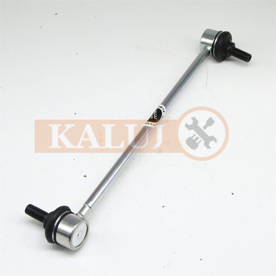 48830-33040 48830-06060 Sway Bar Rod Stabilizer Link To-yota Aurion Camry Avalon