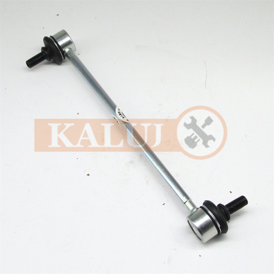 48830-33040 48830-06060 Sway Bar Rod Stabilizer Link To-yota Aurion Camry Avalon