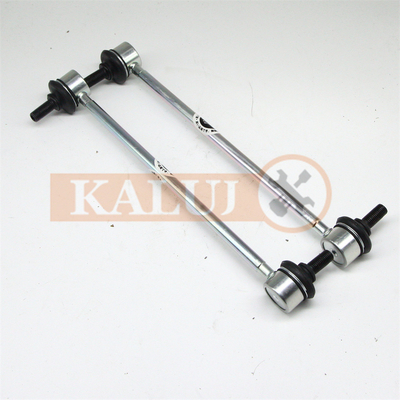 48830-33040 48830-06060 Sway Bar Rod Stabilizer Link To-yota Aurion Camry Avalon