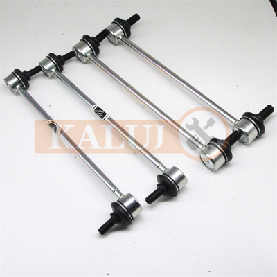 48830-33040 48830-06060 Sway Bar Rod Stabilizer Link To-yota Aurion Camry Avalon