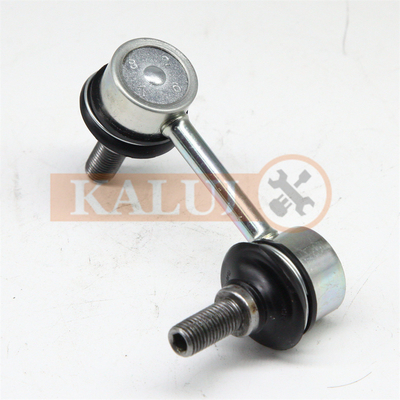51321-SNA-A01 51321-SNA-A02 Sway Bar Stabilizer Link For Hon da Civic VIII 05-12