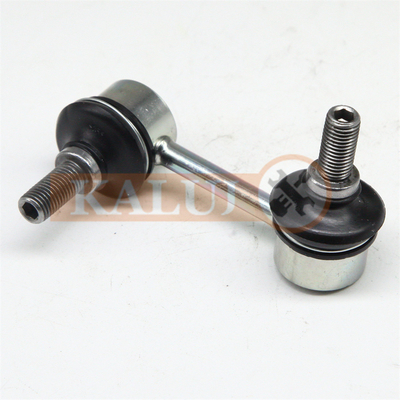 51321-SNA-A01 51321-SNA-A02 Sway Bar Stabilizer Link For Hon da Civic VIII 05-12