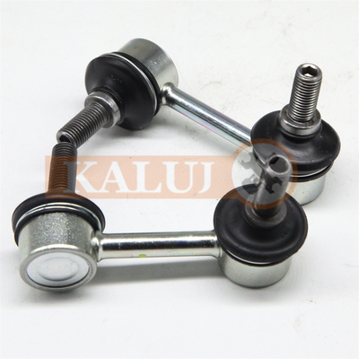 51321-SNA-A01 51321-SNA-A02 Sway Bar Stabilizer Link For Hon da Civic VIII 05-12