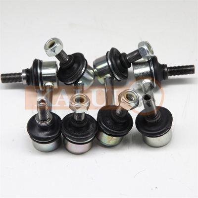 51321-SNA-A01 51321-SNA-A02 Sway Bar Stabilizer Link For Hon da Civic VIII 05-12