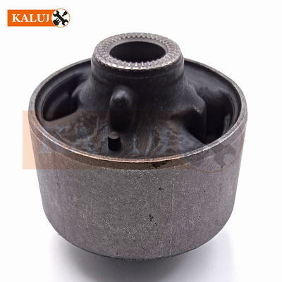 48655-28020 48655-33050 48655-33070 Front Lower Arm Bush To-Yota Le-Xus