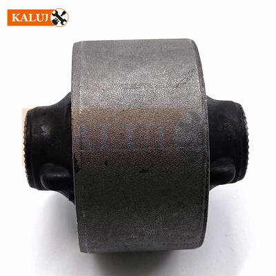 48655-28020 48655-33050 48655-33070 Front Lower Arm Bush To-Yota Le-Xus